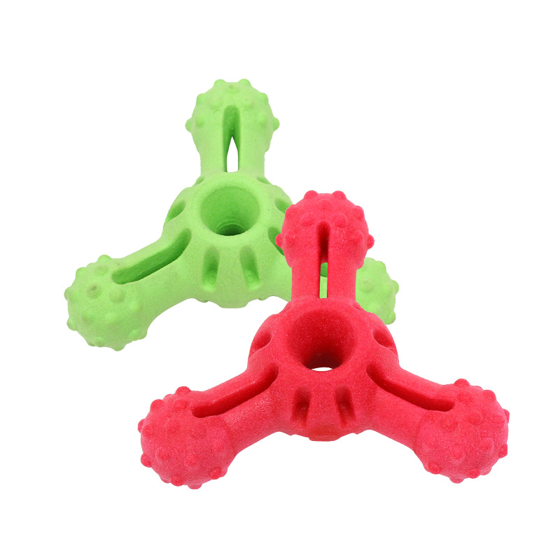 23630748625 904253661 23630748625 904253661