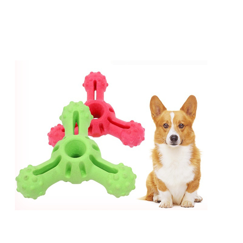 23818166805 904253661 23818166805 904253661