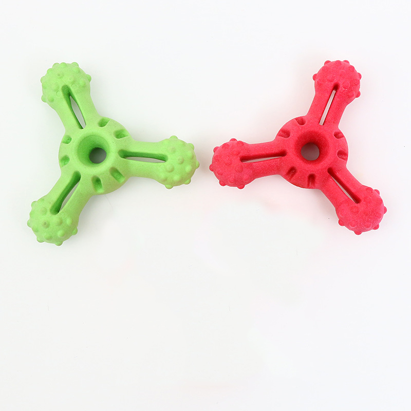 23818205145 904253661 23818205145 904253661