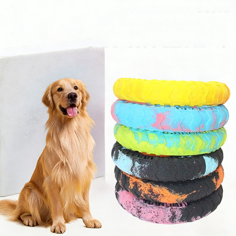 auto draft auto draft