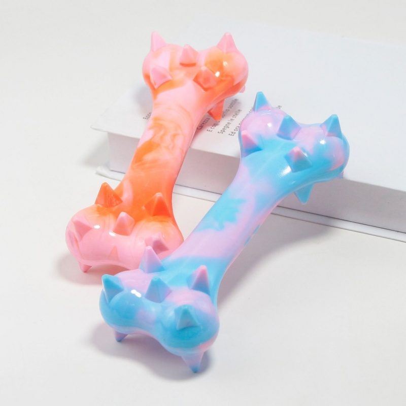 o1cn01vtqcbg1yqujwqo87q !!2200537726573 0 cib