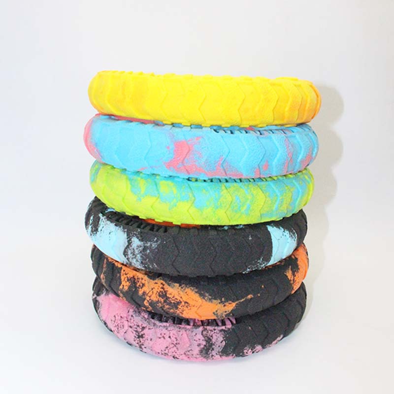 auto draft auto draft