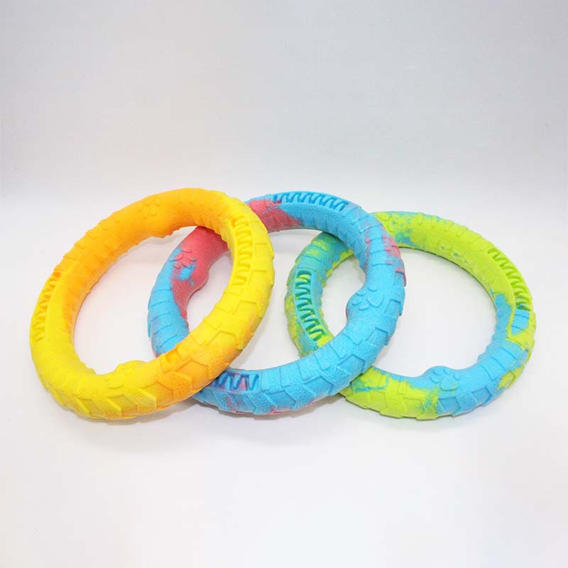 auto draft auto draft