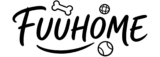 fuuhome