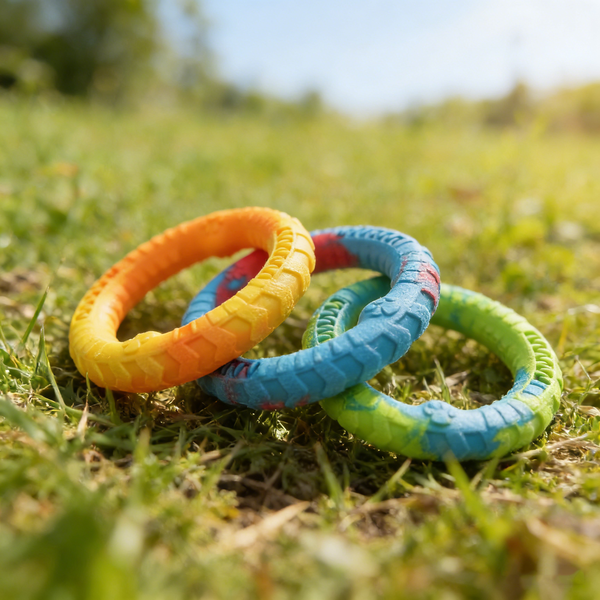 auto draft auto draft